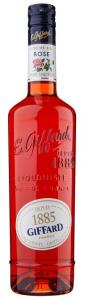 Ликьор Роза Жифард/Giffard