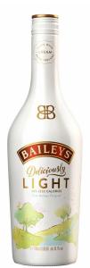 ЛИКЬОР БЕЙЛИС ЛАЙТ 700МЛ