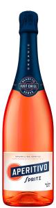 Пенливо Вино Аперитиво Шприц 0.75 л
