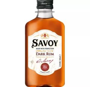 Ром Савой 200мл.
