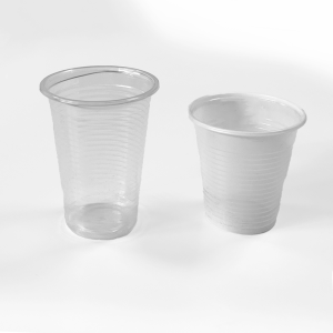 ЧАШИ 160МЛ. 100БР.