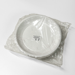 ПОДЛОЖКА  7-1 40БР Ф200