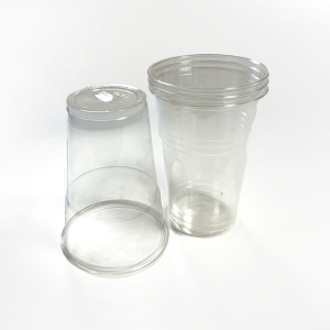 ЧАШИ 570МЛ 50БР.