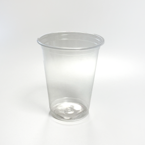 ЧАШИ 330МЛ 50БР.