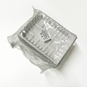 ПОДЛОЖКА 9-1 МАЛКА  50БР.