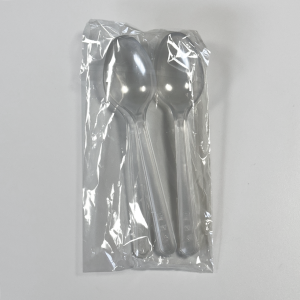 ЛЪЖИЦА ФРЕШ ЛУКС 100БР.