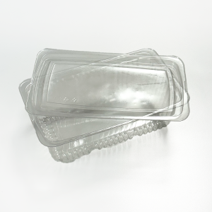 КУТИЯ ЗА МИКРОВЪЛНОВА ФУРНА  1КГ. 50бр.