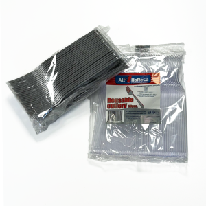 ВИЛИЦА ЗА ЕДНОКРАТНА УПОТРЕБА W-MG 50БР.