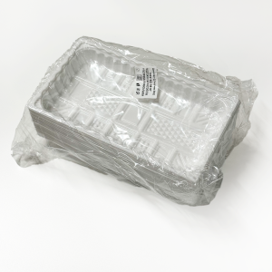 ПОДЛОЖКА 9-2 СРЕДНА  50БР.