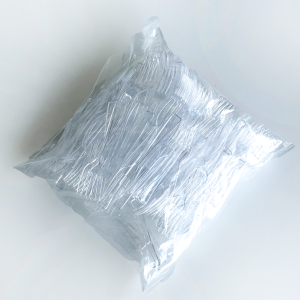 ВИЛИЧКИ МИНИ 50БР. 100ММ