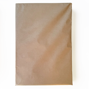 АМБАЛАЖНА ХАРТИЯ 35Х50  5КГ.  ЕМА