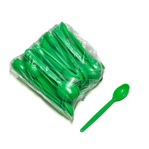 ЛЪЖИЦА ЦВЕТНА 40 бр.