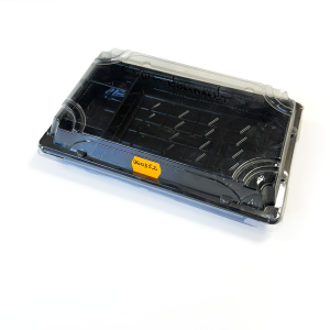 СУШИ КОМПЛЕКТ 100БР.