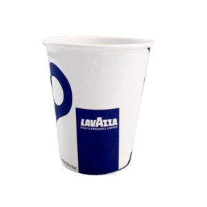 ЧАШИ ЛАВАЦА 100БР.