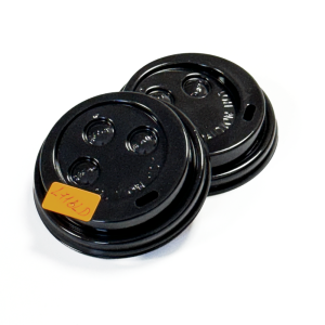 КАПАК L71 BLD 100БР.