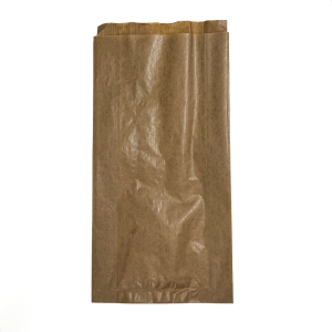 ХАРТИЕН ПЛИК КАФЯВ 17/7/37 100 бр.