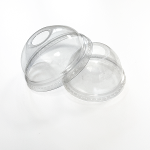 КАПАК ОБЕМЕН Ф95 DL-95 MG-012 50БР.