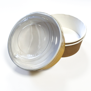 КОМПЛЕКТ ЕКО КУПА КАРТОН 0,750МЛ 50БР.