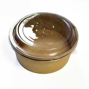 КОМПЛЕКТ 38OZ КРАФТ 50бр.