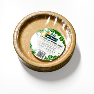 ЧИНИЯ ЕКО КРАФТ Ф220ММ 50БР.