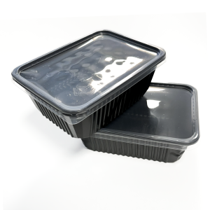 КОМПЛЕКТ УНИ 0,750МЛ ЧЕРЕН  50бр.