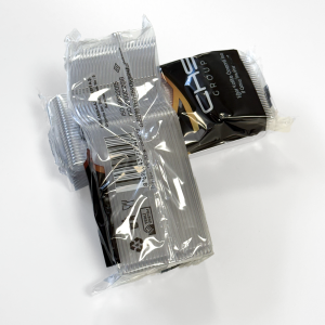 ВИЛИЦА ЛУКС 50БР.