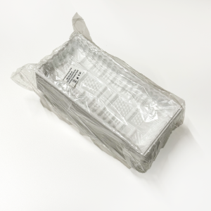 ПОДЛОЖКА 9-3 ПРАВА ГОЛЯМА  - 50БР.