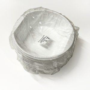 ПОДЛОЖКА 7-4 КУПА ДАНИ 40БР.