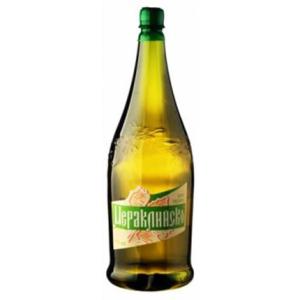 ПЕЛИН МЕРАКЛИЙСКИ 2 Л. БЯЛ