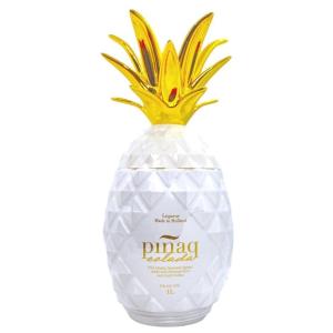 Пиняк Колада Ликьор