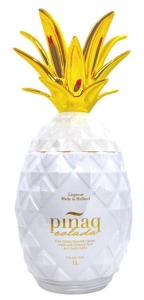 Пиняк Колада Ликьор