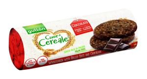 GULLON Бисквити Шоколад 280 г.