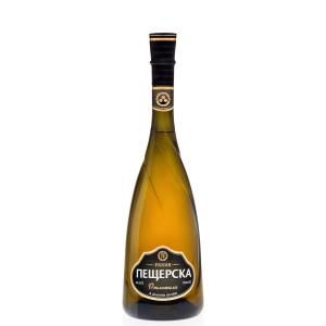 ПЕЩЕРА РАКИЯ ГРОЗДОВА ОТЛЕЖАЛА 0.5л.