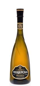 ПЕЩЕРА РАКИЯ ГРОЗДОВА ОТЛЕЖАЛА 0.5л.