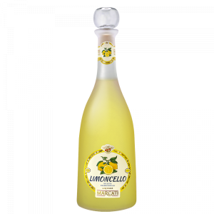 Ликьор Лимончело, 0.7 л