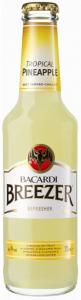 БАКАРДИ БРИЗЕР 0.275Л АНАНАС