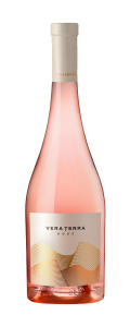 VERA TERRA РОЗЕ