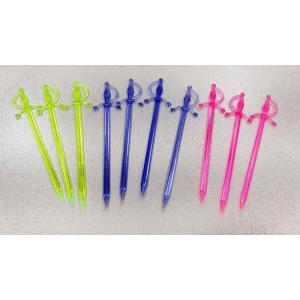 САБИЧКИ / АТЛЕТКИ /