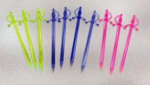 САБИЧКИ / АТЛЕТКИ /