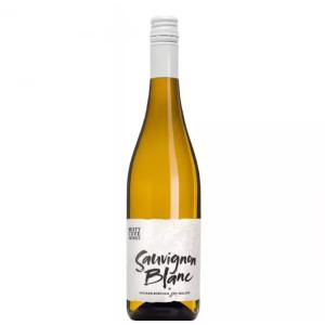 БЯЛО ВИНО МИСТИ КОВ СОВИНЬОН БЛАН 0.75