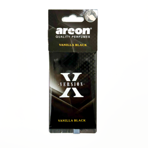 АРОМАТИЗАТОР ЗА АВТОМОБИЛ АРЕОН  Х 