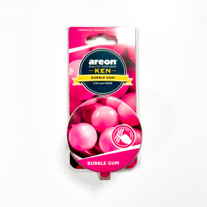 АРОМАТИЗАТОР АРЕОН КЕН