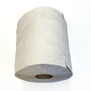 КУХНЕНСКА РОЛКА СИВА 0,700 кг