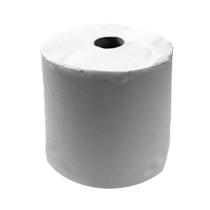 КУХНЕНСКА РОЛКА 0,800КГ.