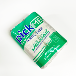 КУХНЕНСКА РОЛКА ПИКМИ ДЕЛУКС 2 бр.