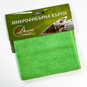 МИКРОФИБЪРНИ КЪРПИ