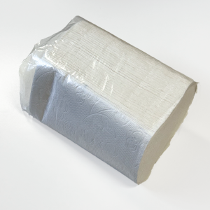 КЪРПИ ЗА РЪЦЕ  V21-23