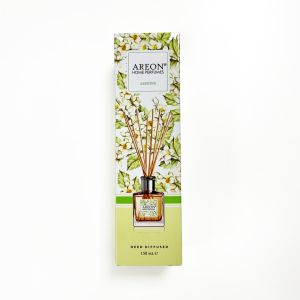ПАРФЮМ AREON ЗА ДОМА ЛУКС 150МЛ