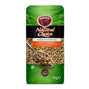 Леща Българска KRINA