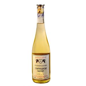 СУНГУРЛАРСКИ 0.75Л МИСКЕТ